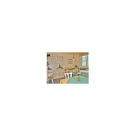Apartman One-bedroom In St. Martin A.t.