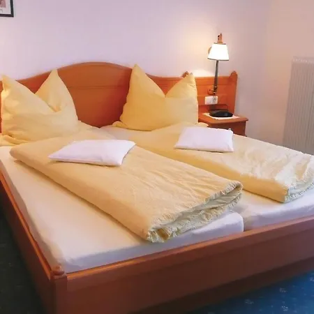 One-bedroom In St. Martin A.t. * Sankt Martin am Tennengebirge