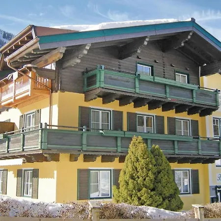 One-bedroom In St. Martin A.t.