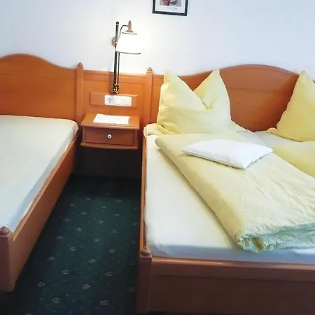 One-bedroom In St. Martin A.t. Apartman